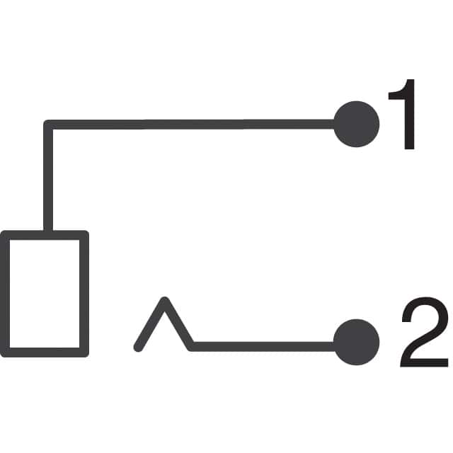 RCJ-046 CUI Devices  Audio Connectors